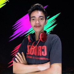 GADIS MELAYU - [OBEY DTM]DJ RIZKY TBH