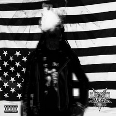 LOOTXZ DANCING BY MYSELF Prod BrickBanShrty *TC + Wockhardtsoulja*