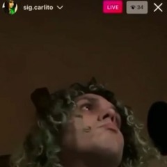sig.carlito - fucked up **unreleased**