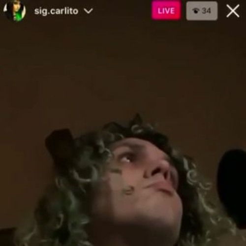 sig.carlito - fucked up **unreleased**