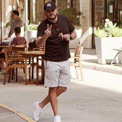 LHT 29 Julio 2022 Despedida De LHT14 En Houston