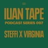 下载视频: ITPS097 STEFFI X VIRGINIA