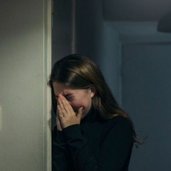 عفتك ريحت بالي