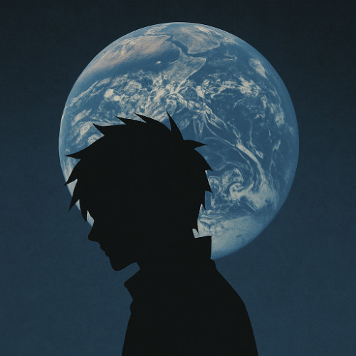 This World