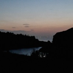 mythological beauty - big thief (slowed)