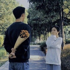 돌 : I'm fine (Feat. 장 건) (Prod.COLDE$T)