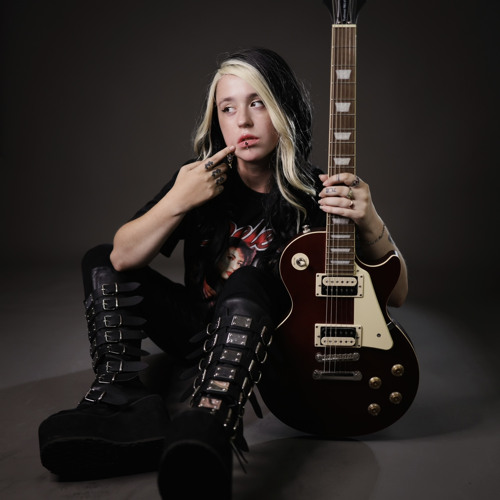 Stream DAUGHTER IN LAW FROM HELL by salem riin⁺˚*•̩̩͙ •̩̩͙*˚ Listen