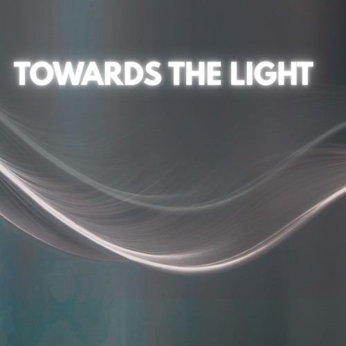 Towards the Light