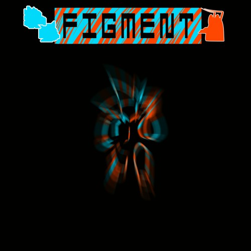 [ FIGMENT FW003 ] - always believe in yourself TRAP REMIX 2021 (epic edition)