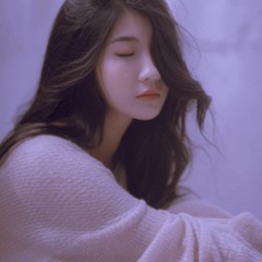 NTBN - Mất Anh Rồi - ZuKa Remix