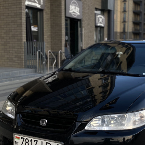 Тонирован (AI Cover)