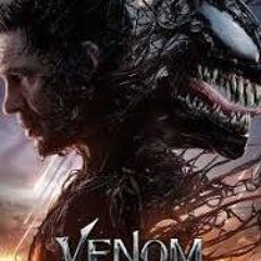 ~+Filme! VENOM: A Última Rodada (2024) PT Completo Legendado em português