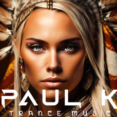 Paul K-Obsessive Podcast 205