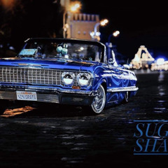 March 17 2023 FM YOKOHAMA Soul Bar 847