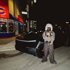 Icewear Vezzo - DUN it All (freestyle)