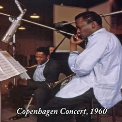 So What [Live] (Original) [feat. John Coltrane]