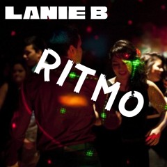 DJ Lanie B