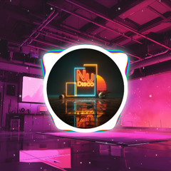 Neo Tokyo Dreams In The Dark