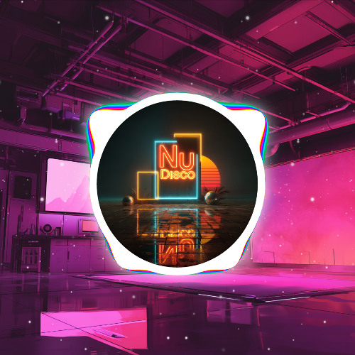 Neo Tokyo Dreams In The Dark