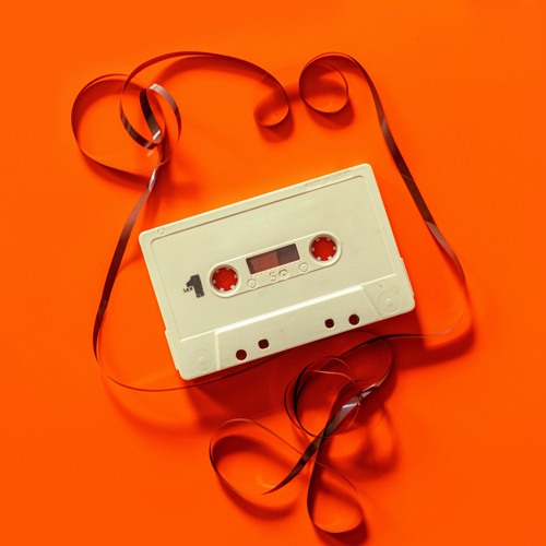 Qbical - Compact Cassette