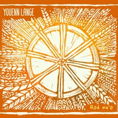 Youenn Lange - An tad moualc'h