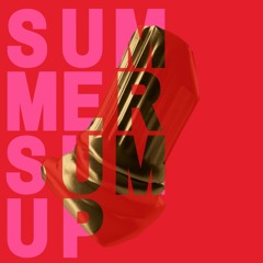 SummerSumUp - Folge 05 - mit Leon Joskowitz