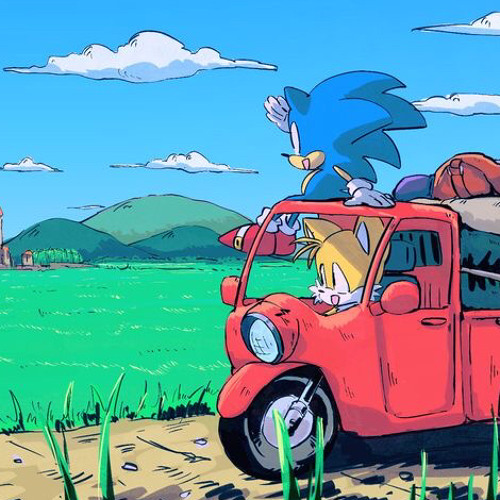 ☆ 432𝗛𝘇 ☆ 𝗦𝗼𝗙𝗮𝘆𝗴𝗼 - 𝗧𝗼𝗱𝗮𝘆