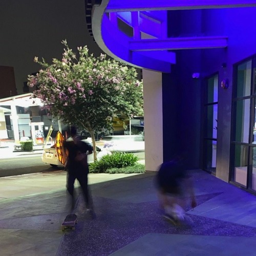 realif3 [video in desc]