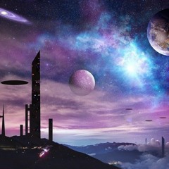 King Chai - Lo Mein (feat. Levante Joyner)