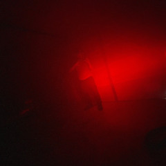 Thatyoucansee ft Navi