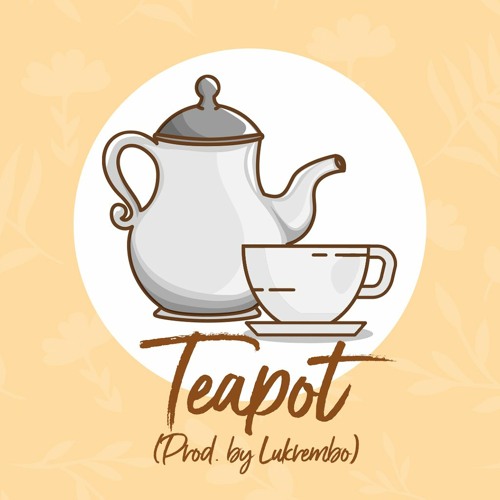 streaming teapot clipart downloads