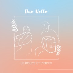 05. Bleu Azur
