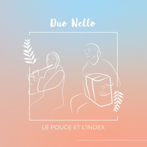 05. Bleu Azur