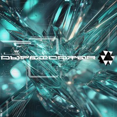 【﻿Ｄｕｐｌｉｃａｔｏｒ】