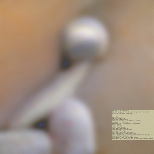 imp in the ravelights ___8