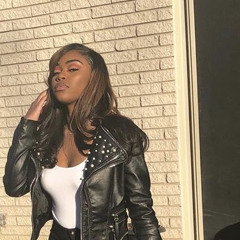 Bodak Yellow - Summerella Remix (Lee Mix)
