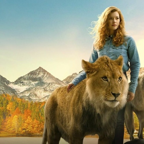 Stream The Wolf and the Lion (2021) FullMovie MP4/720p 5293001 from