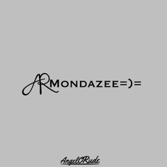 ARMONDAZEE =)=