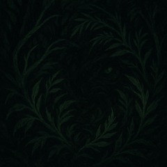Jungle Shadows
