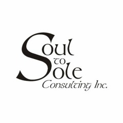 CHERI McPHILLAMEY, SOUL TO SOLE CONSULTING