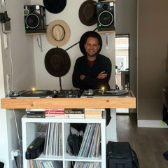 CHICCONATA #06 - 12" Extended Chill Mix