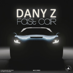 Fast Car (Original Mix)