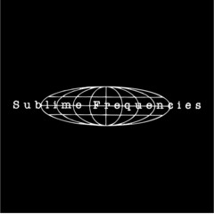 SF119 - Baligh Hamdi- Sampler 5 sec.