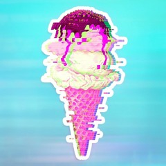 iSCREAM