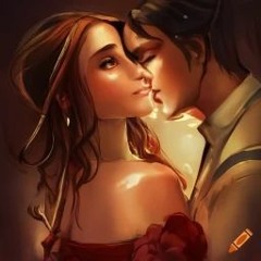 The Game (cover, acoustic)