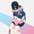 Artwork for M A R Iマリくん x Club2Tokyo - SEXYGROOVE