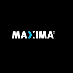 Maxima 3 Audio