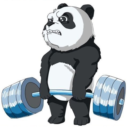 내가바라는세상