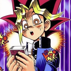 yu-gi-oh (遊☆戯☆王) (Prod.Necu x KoraKazi)