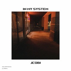 In My System